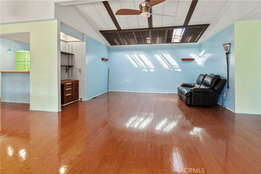 Property Photo:  1608 Garnette Drive  CA 93405 