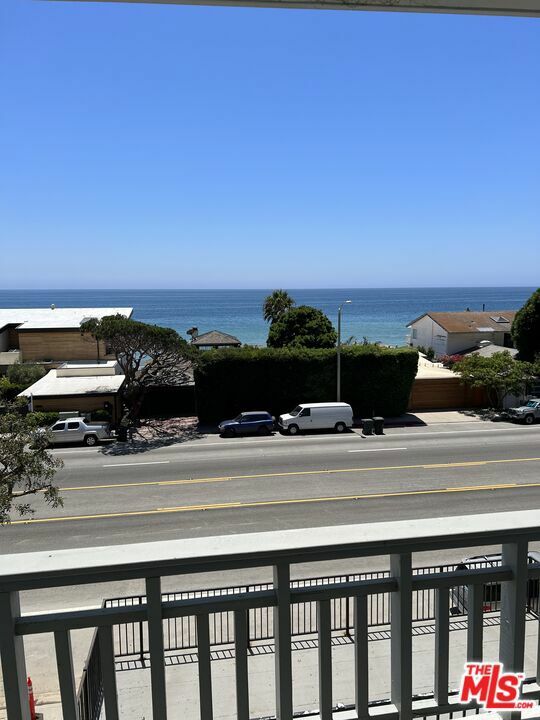 Property Photo:  22165 Pacific Coast Highway  CA 90265 