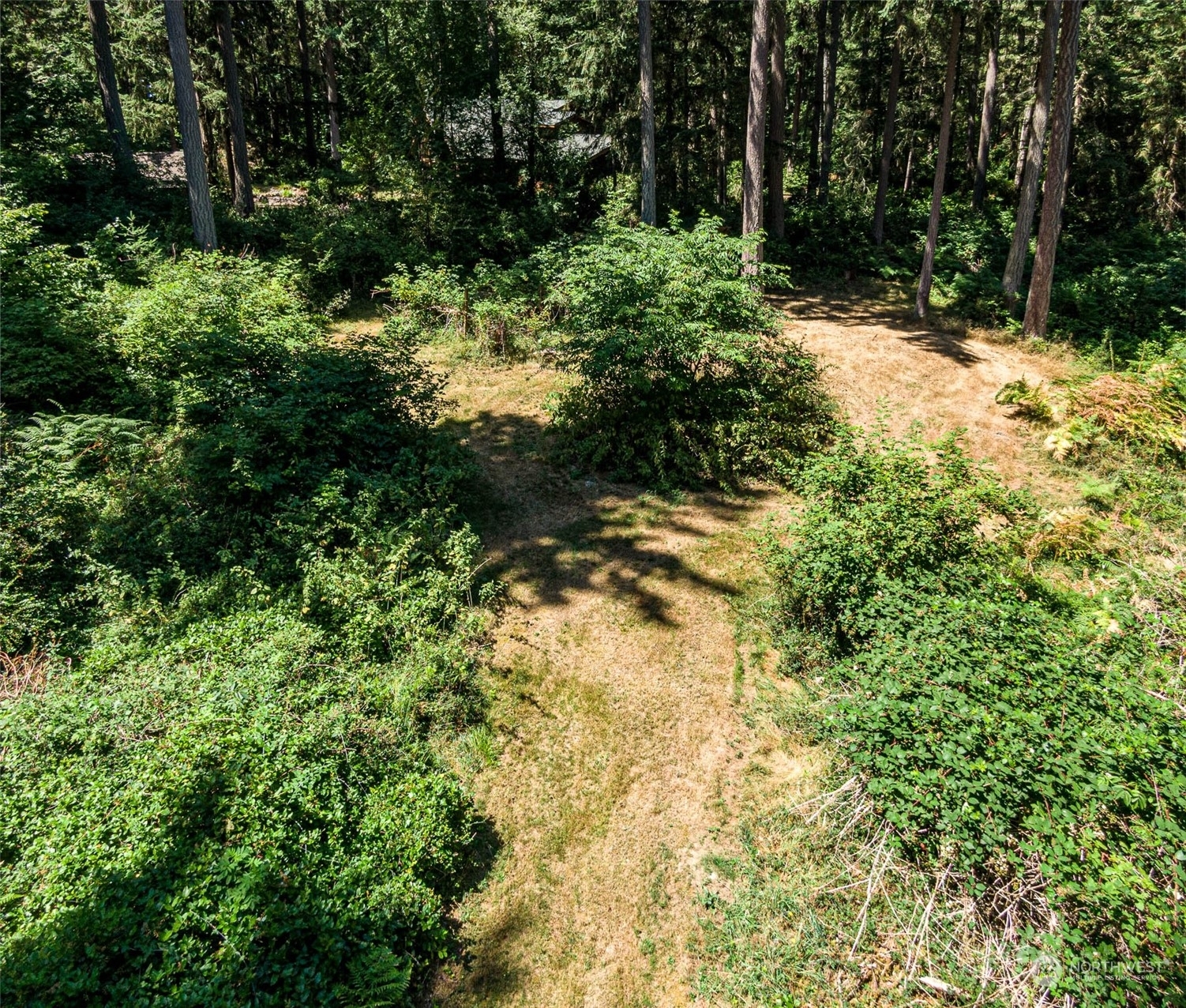 Property Photo:  28526 143rd Avenue SW  WA 98070 