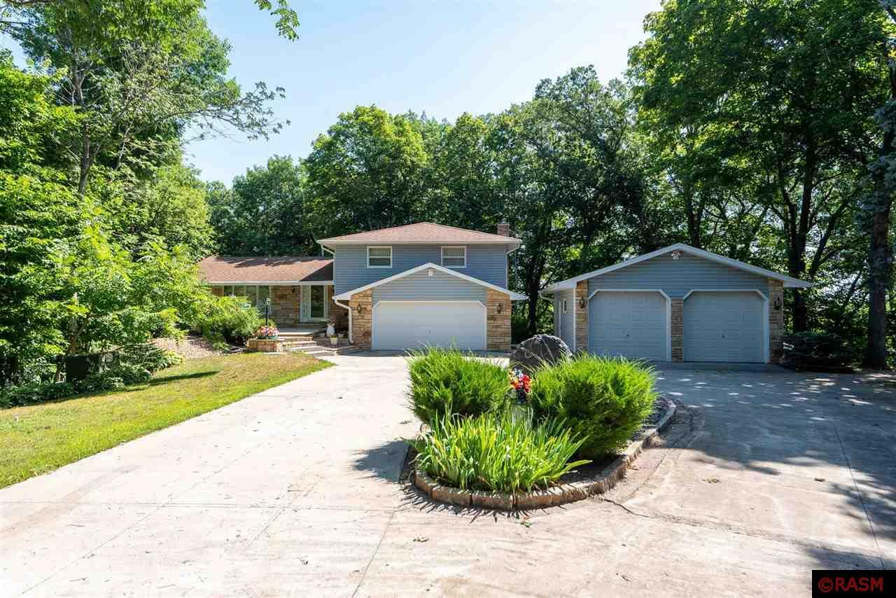 Property Photo:  504 River Hills Court  MN 56001 