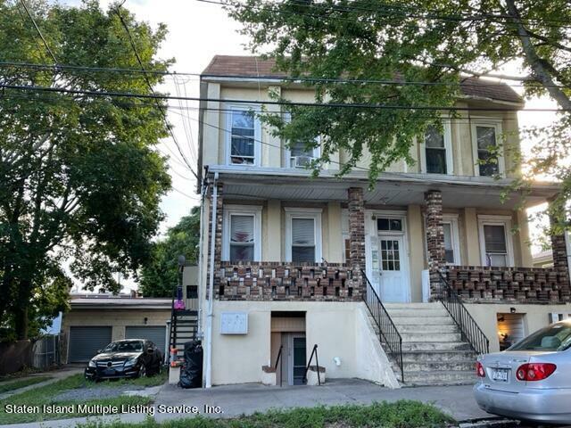 38 Arthur Avenue  Staten Island NY 10305 photo
