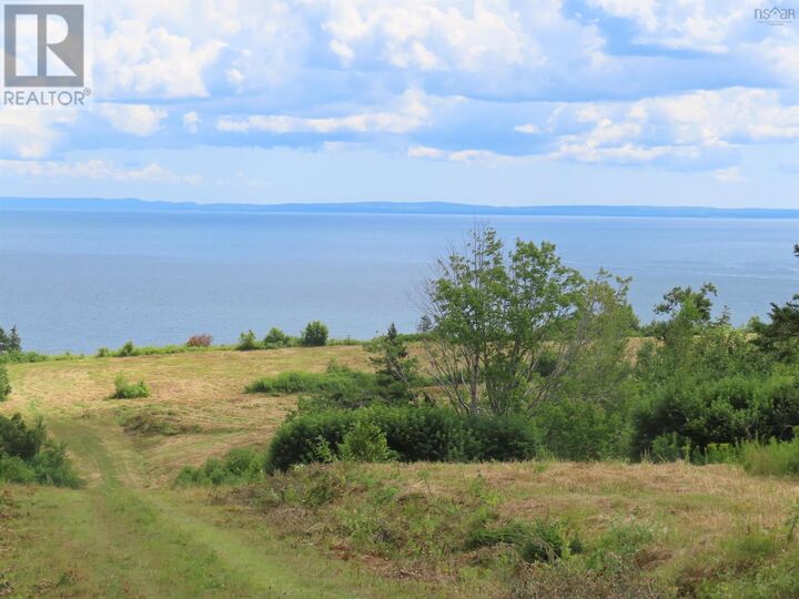 Property Photo:  Hwy 337 Morristown  NS B2G 2L2 