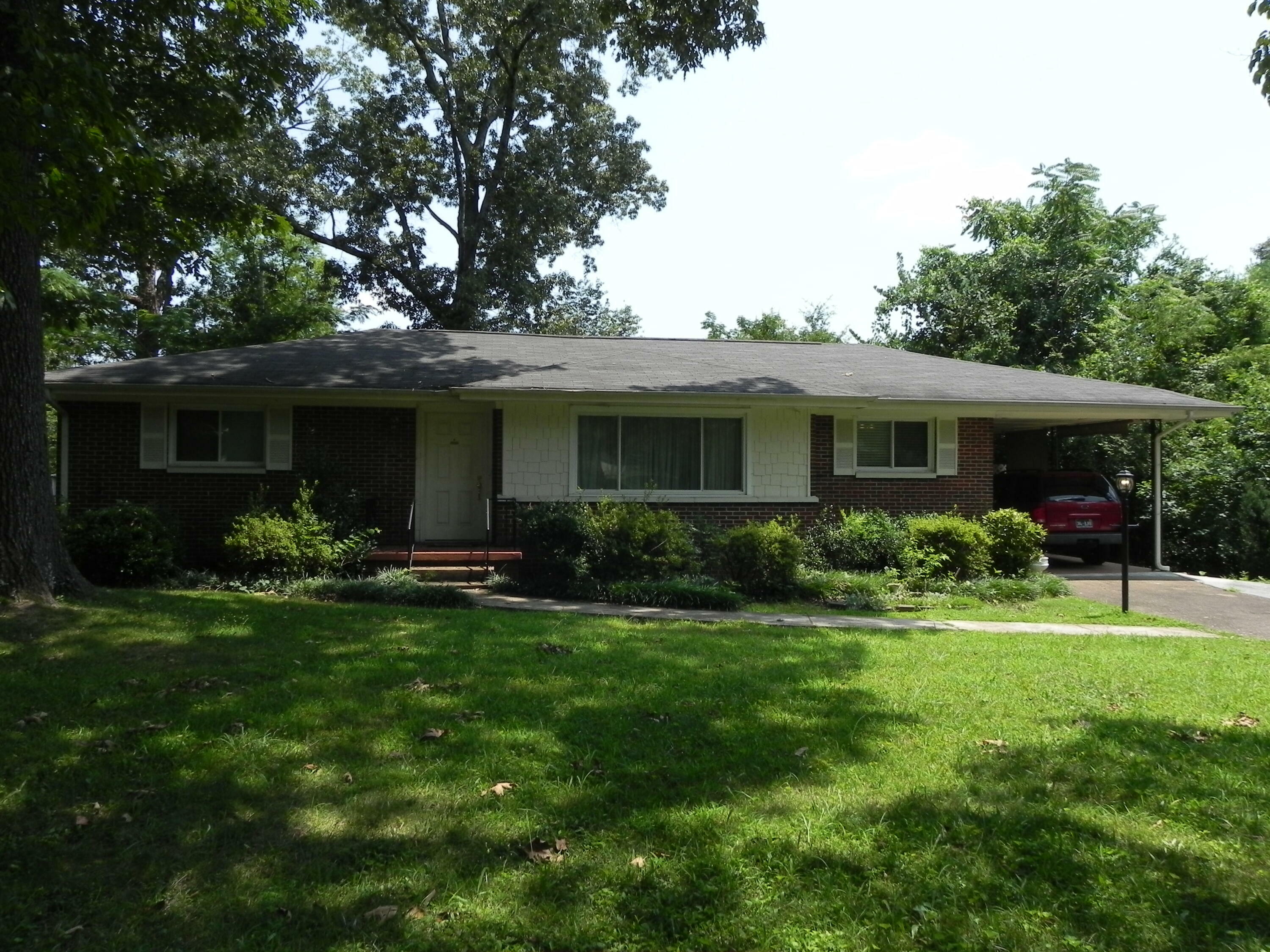 Property Photo:  804 Merrimac Circle  TN 37412 