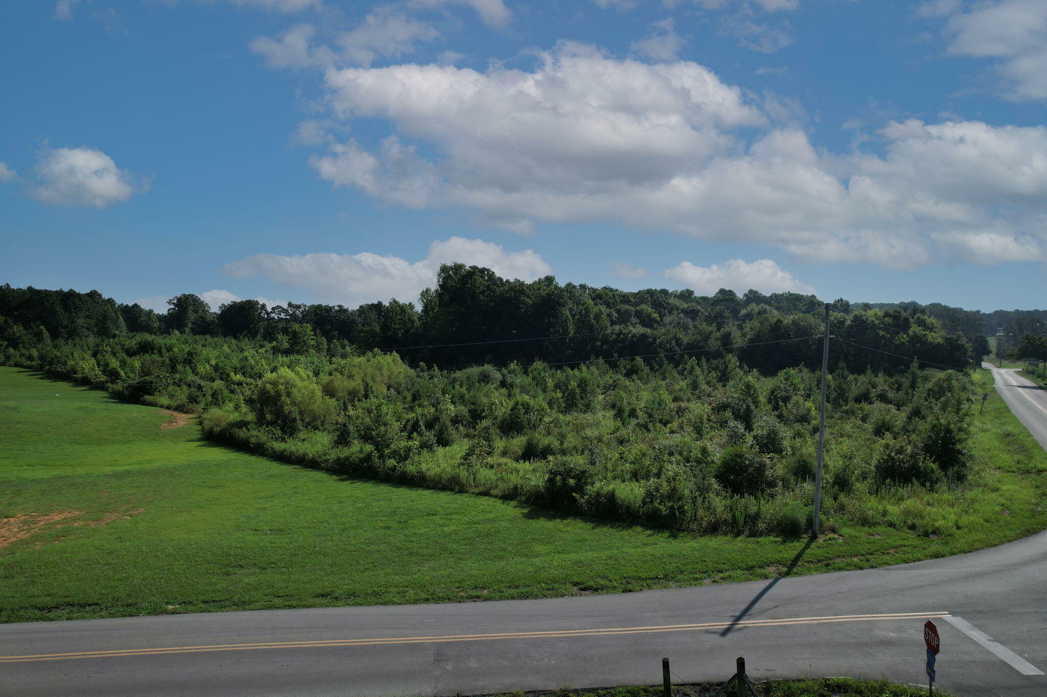 Property Photo:  329 County Road 775  TN 37370 