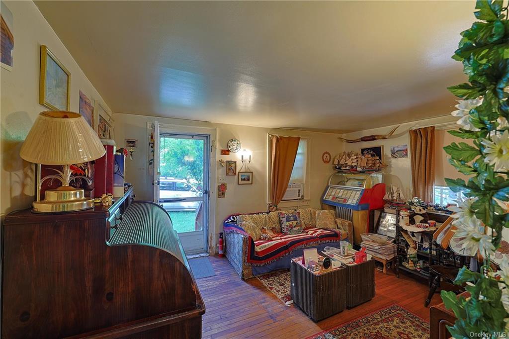 Property Photo: 59 Scotchtown Avenue NY 10924