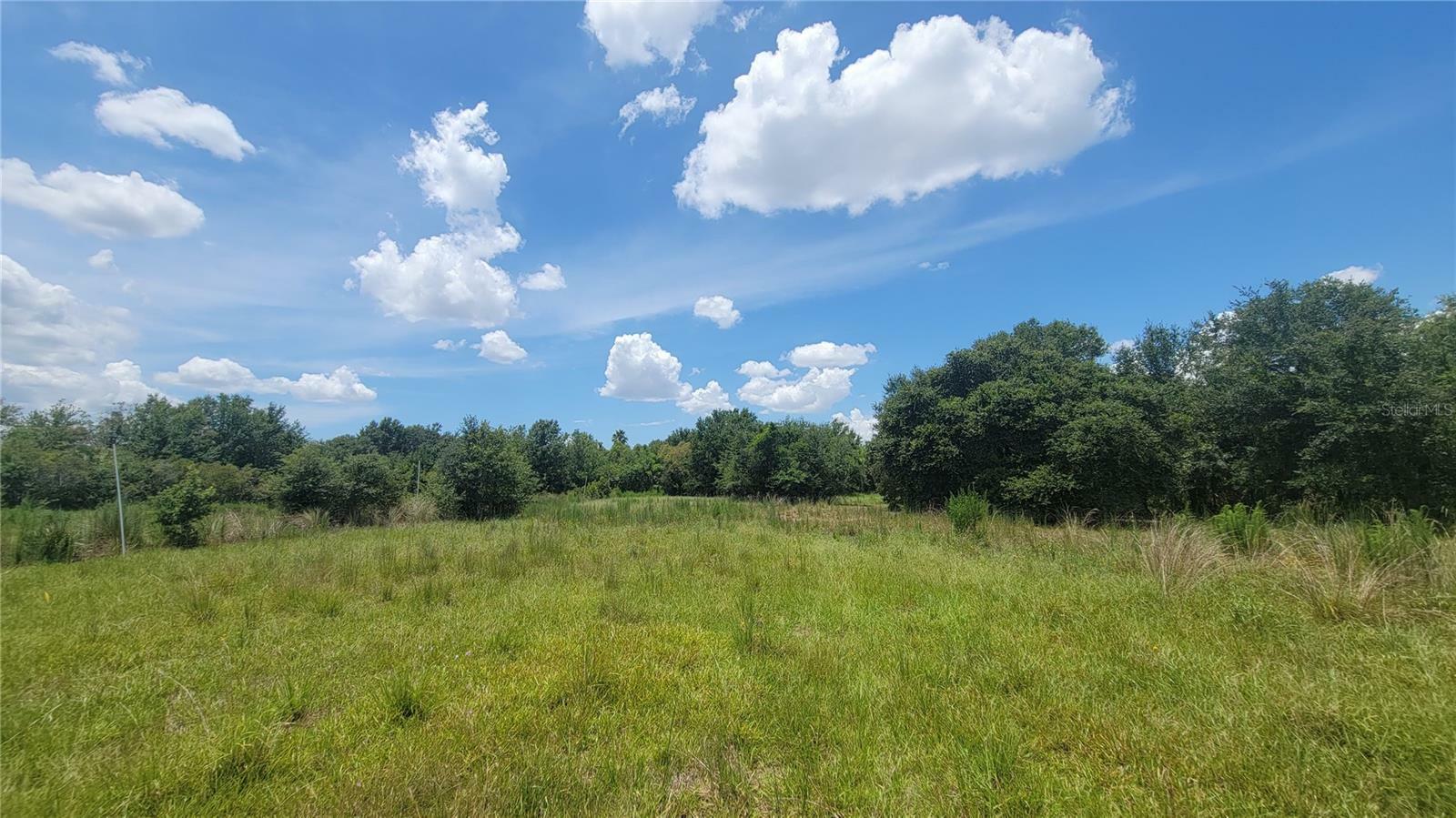 Property Photo:  Ranch Road  FL 33511 