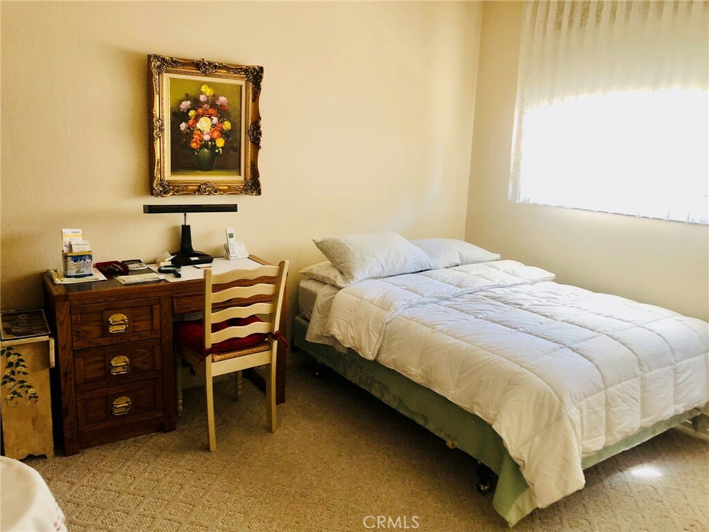 Property Photo:  4811 N Mangrove Avenue N  CA 91724 