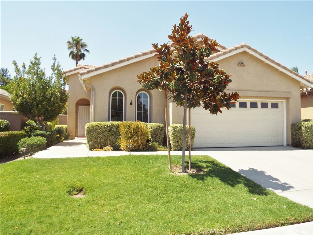 Property Photo:  28238 Glenside Court  CA 92584 