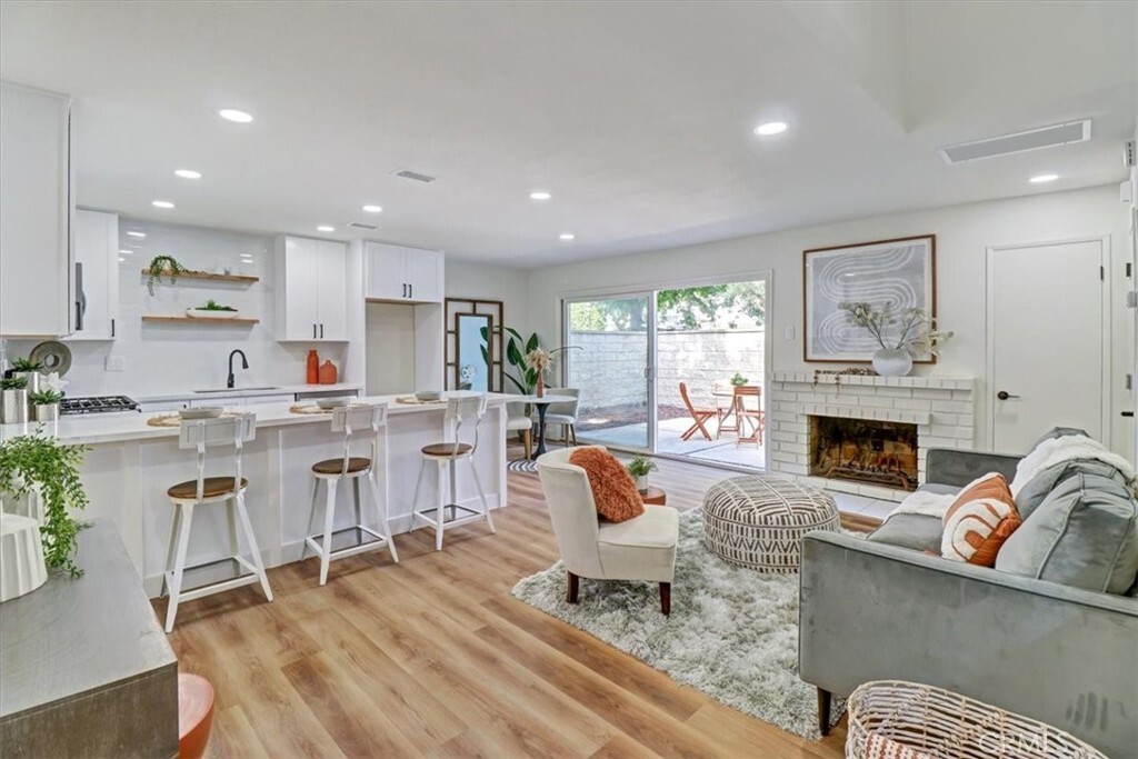 Property Photo:  32926 Paseo Del Lucero  CA 92675 