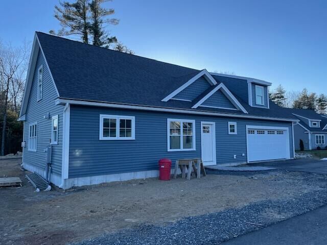 Property Photo:  10 Sophie'S Way 29  ME 04090 