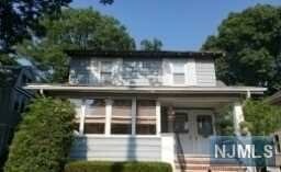 Property Photo:  211 9th Avenue  NJ 07506 