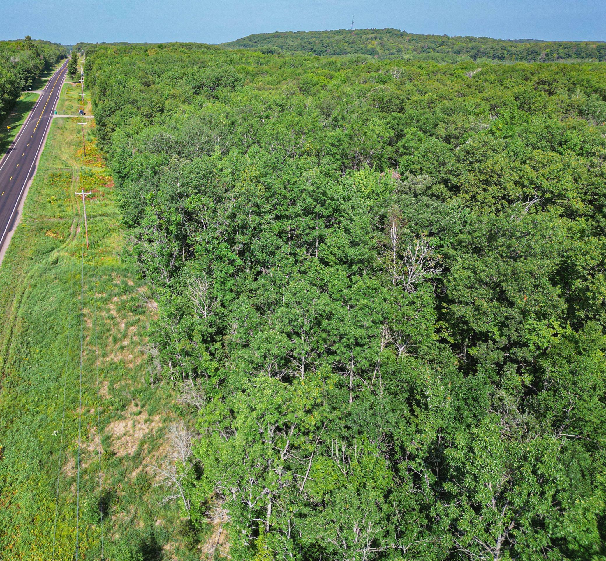 Property Photo:  Tbd County Road 26  MN 56450 