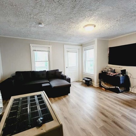 Property Photo:  34 Quequechan St 1  MA 02723 