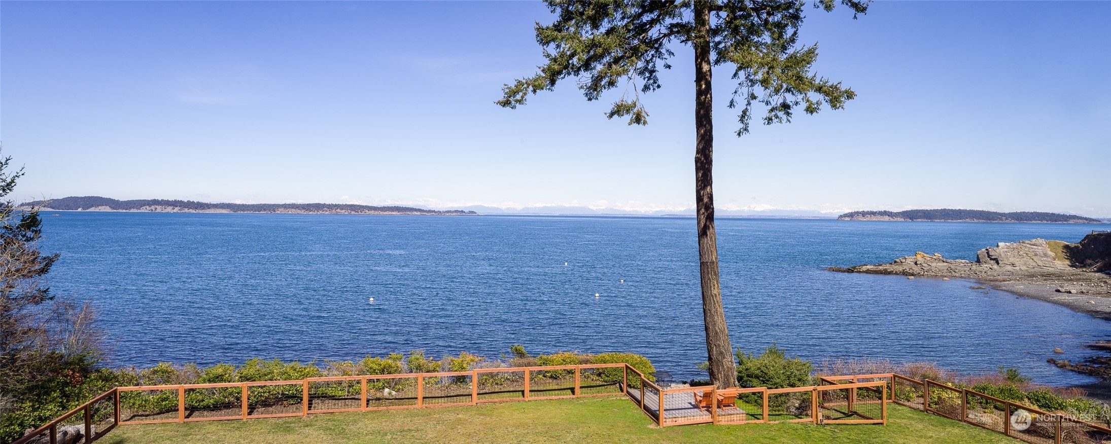 Property Photo:  155 Matia View Drive  WA 98245 