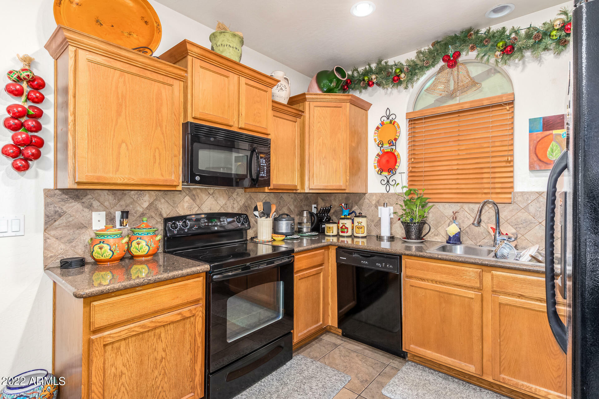 Property Photo:  451 S Hawes Road  AZ 85208 