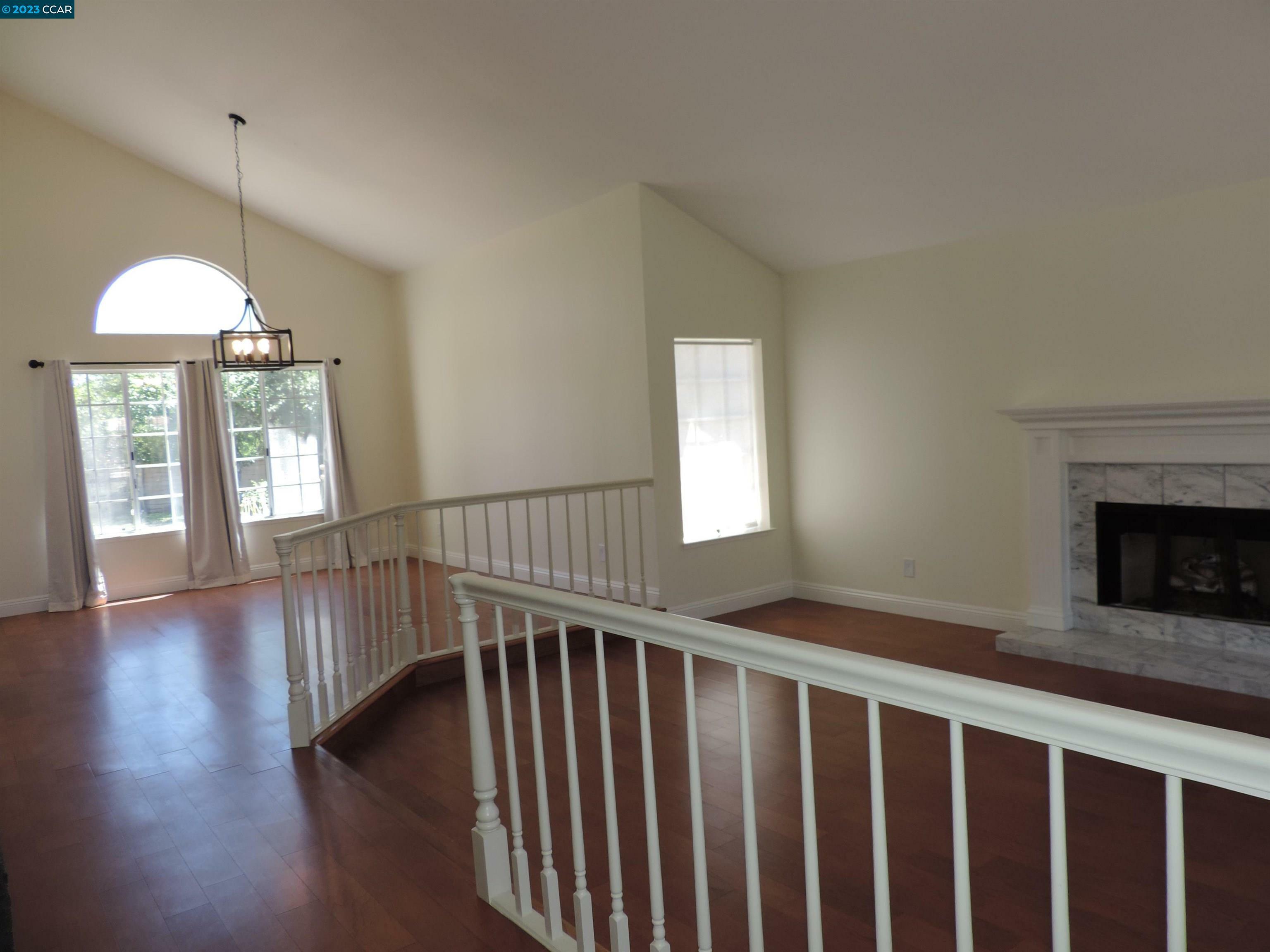 Property Photo:  2190 Canyon Crest Ave  CA 94582 