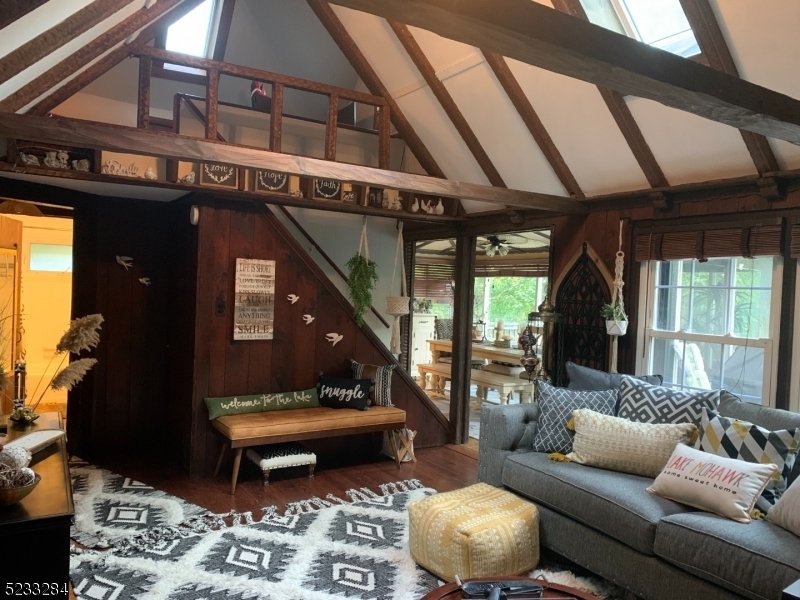Property Photo: 78 Woodlawn Rd NJ 07871