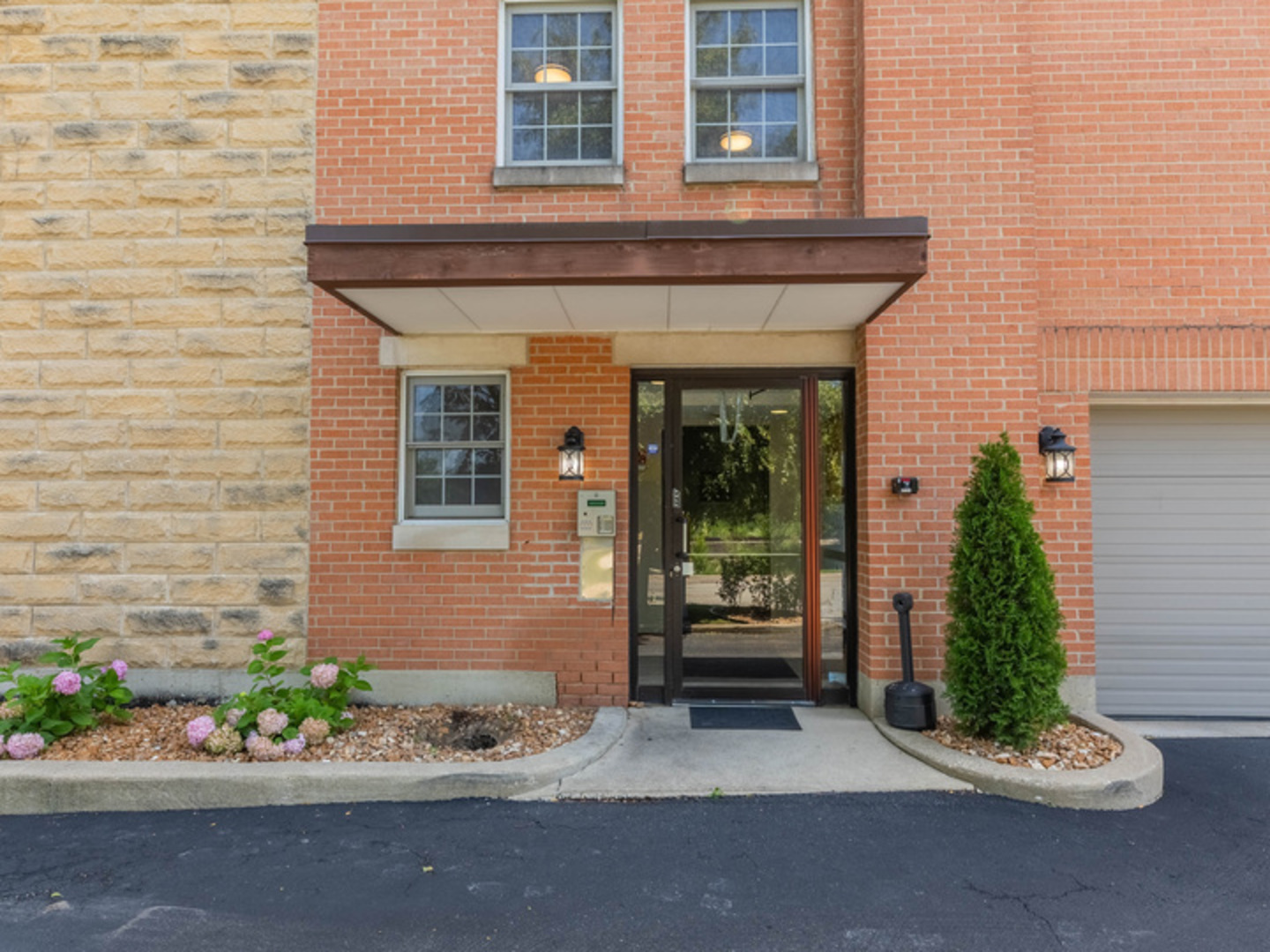 Property Photo:  8733 Willow Boulevard 3D  IL 60480 