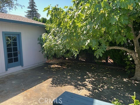 Property Photo:  12754 Blue Heron Court  CA 95423 