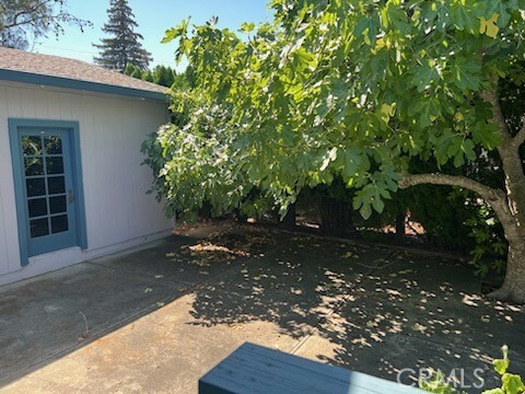 Property Photo:  12754 Blue Heron Court  CA 95423 