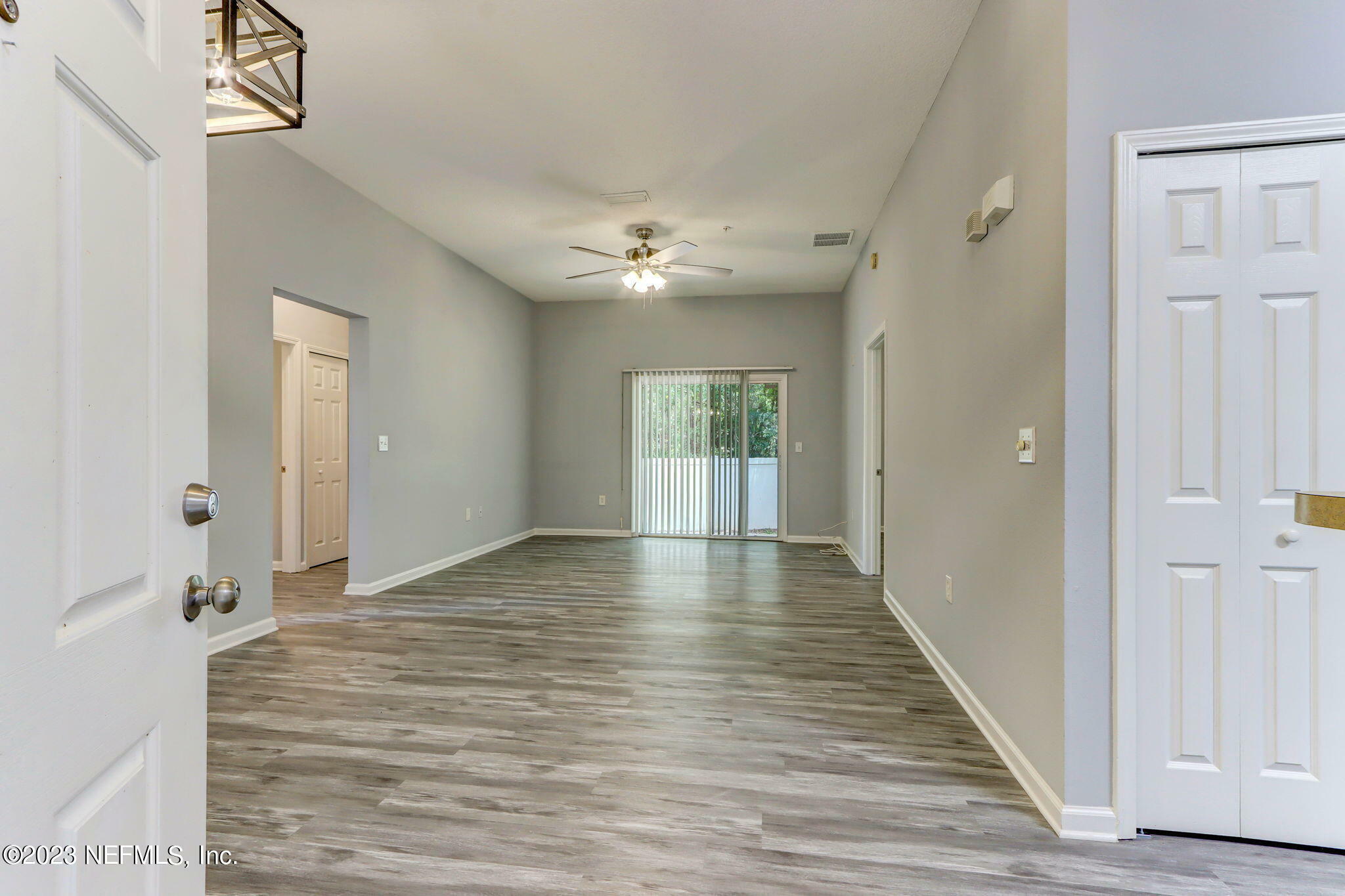 Property Photo:  6105 Maggies Circle 108  FL 32244 