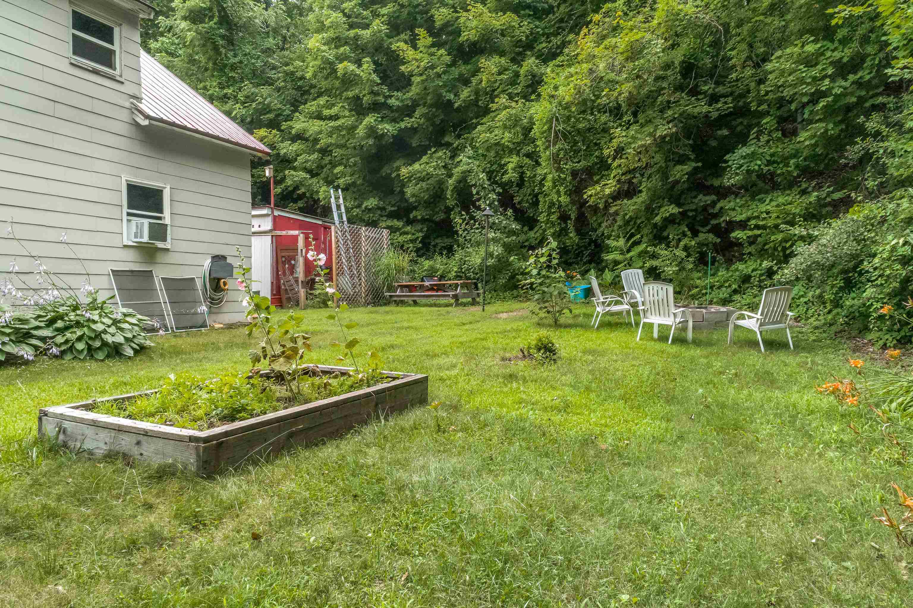 Property Photo:  106 Valley Street  NH 03235 