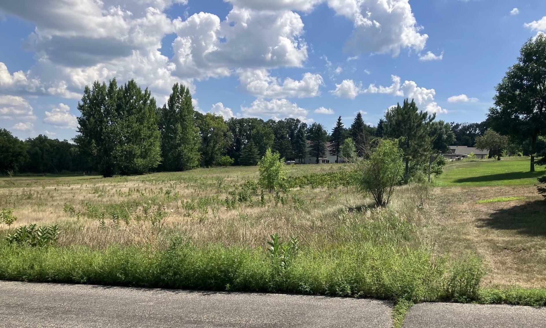 Property Photo:  Xxxxx Oakview Heights Trail  MN 56537 