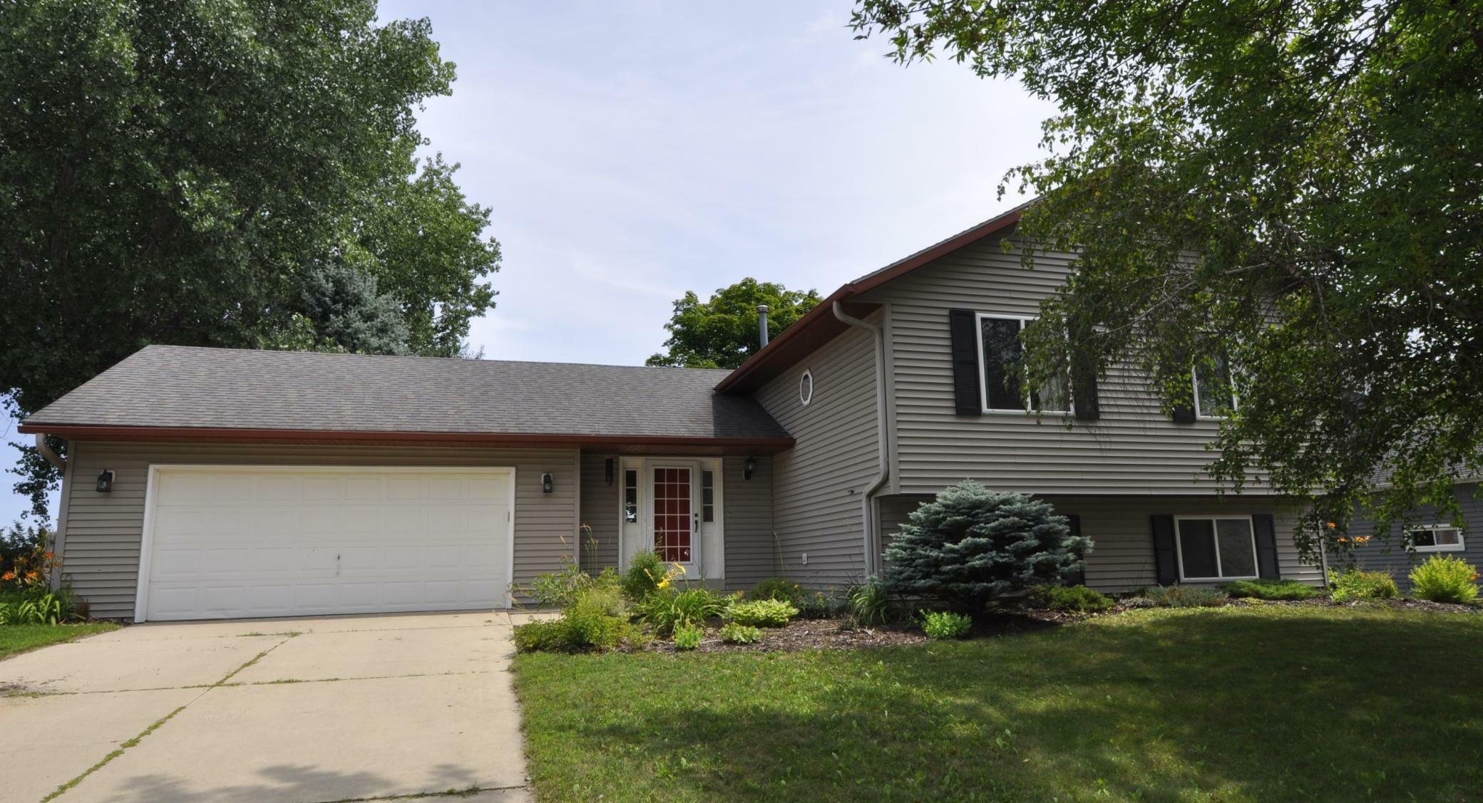 Property Photo:  6210 24th Avenue NW  MN 55901 