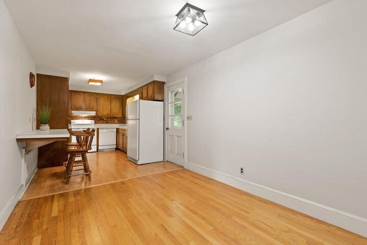 Property Photo:  399 Pratt St  MA 02048 