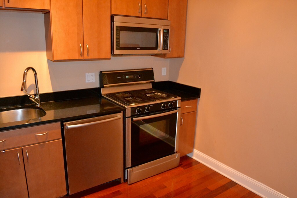 Property Photo:  27 Wheeler St 122  MA 02138 