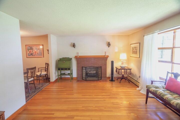 Property Photo: 19 Orleans Rd MA 02062