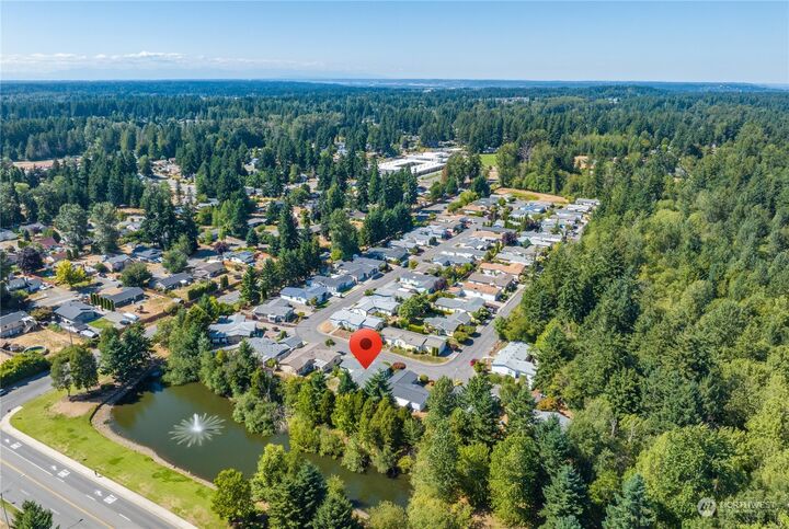 Property Photo:  12216 155th Street Ct E 19  WA 98374 