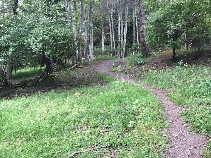 Property Photo:  22  Ringtail Lane  WA 98245 