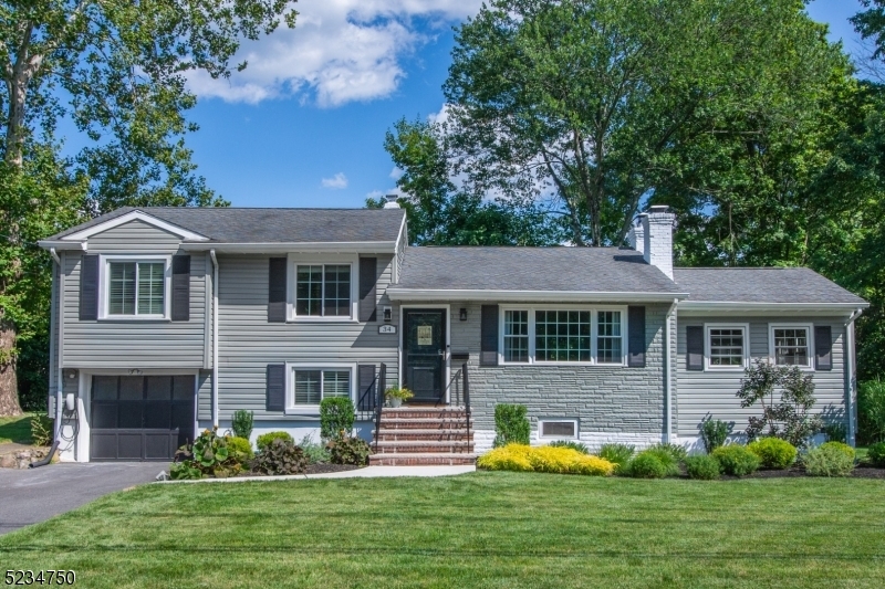 Property Photo:  34 Orton Rd  NJ 07006 