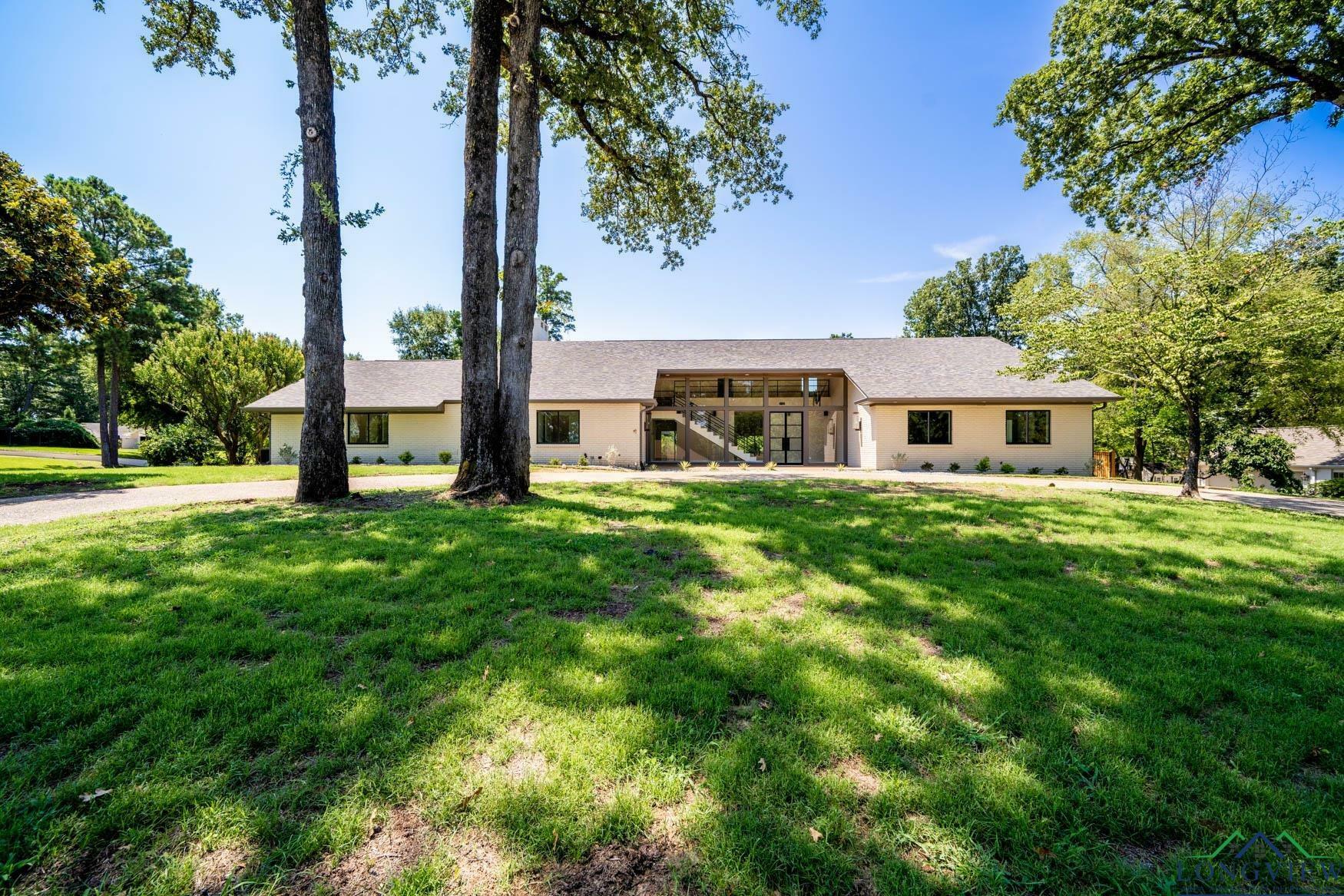 Property Photo:  7 Bedford Circle  TX 75601 