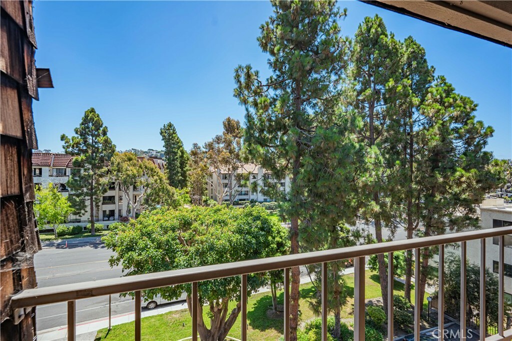 Property Photo:  5780 Friars Road A7  CA 92110 