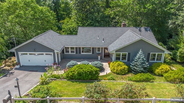 Property Photo: 186 Beech Terrace NJ 07470