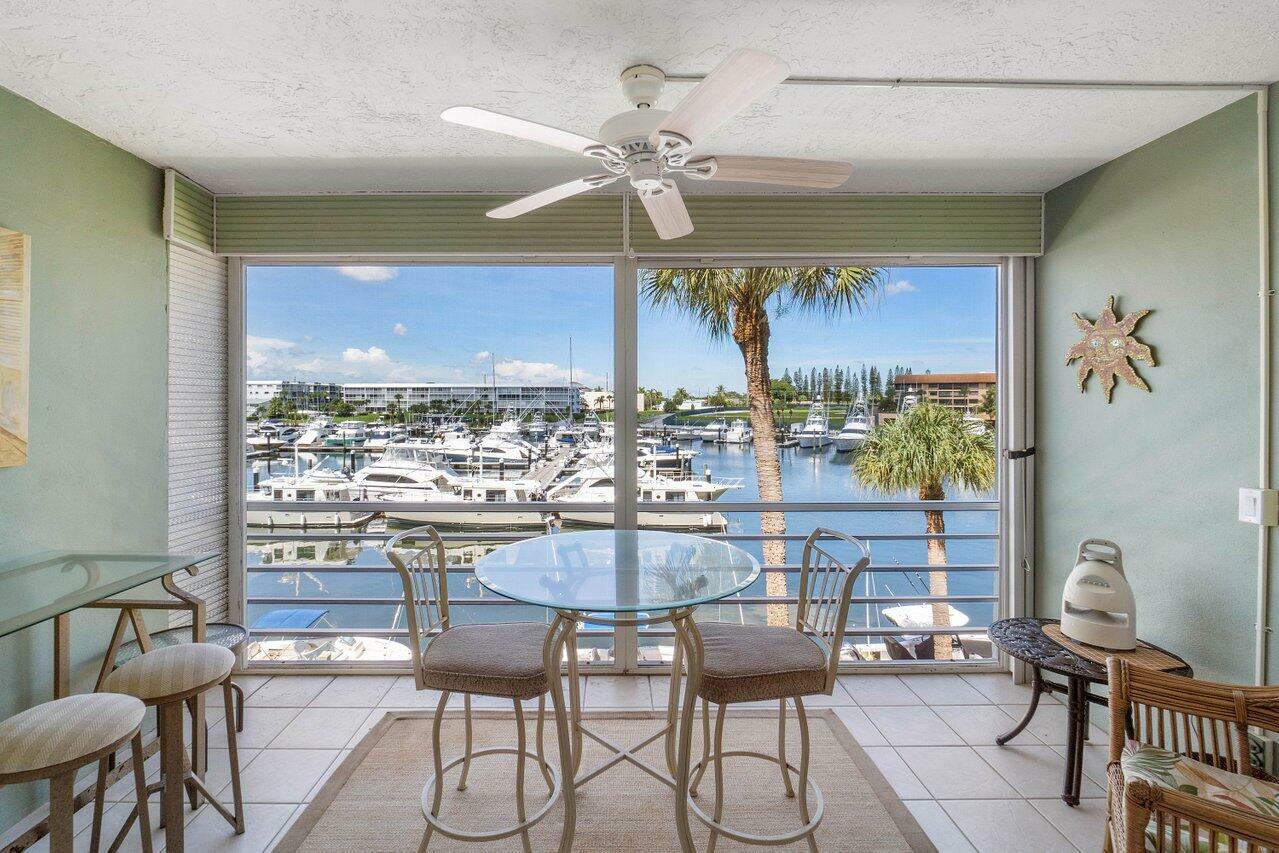 Property Photo: 29 Yacht Club Drive 304 FL 33408