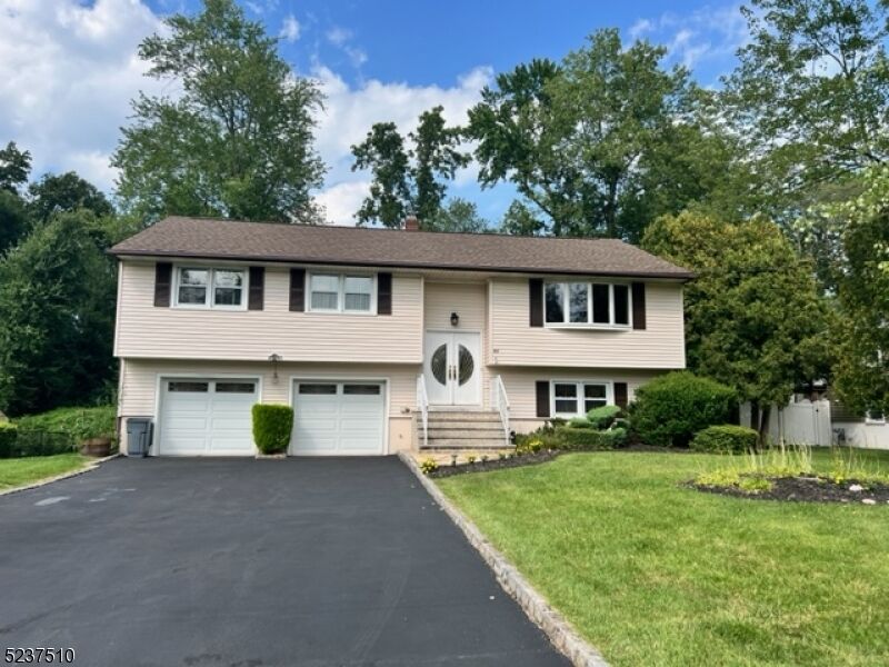 Property Photo: 93 Barnida Dr NJ 07936