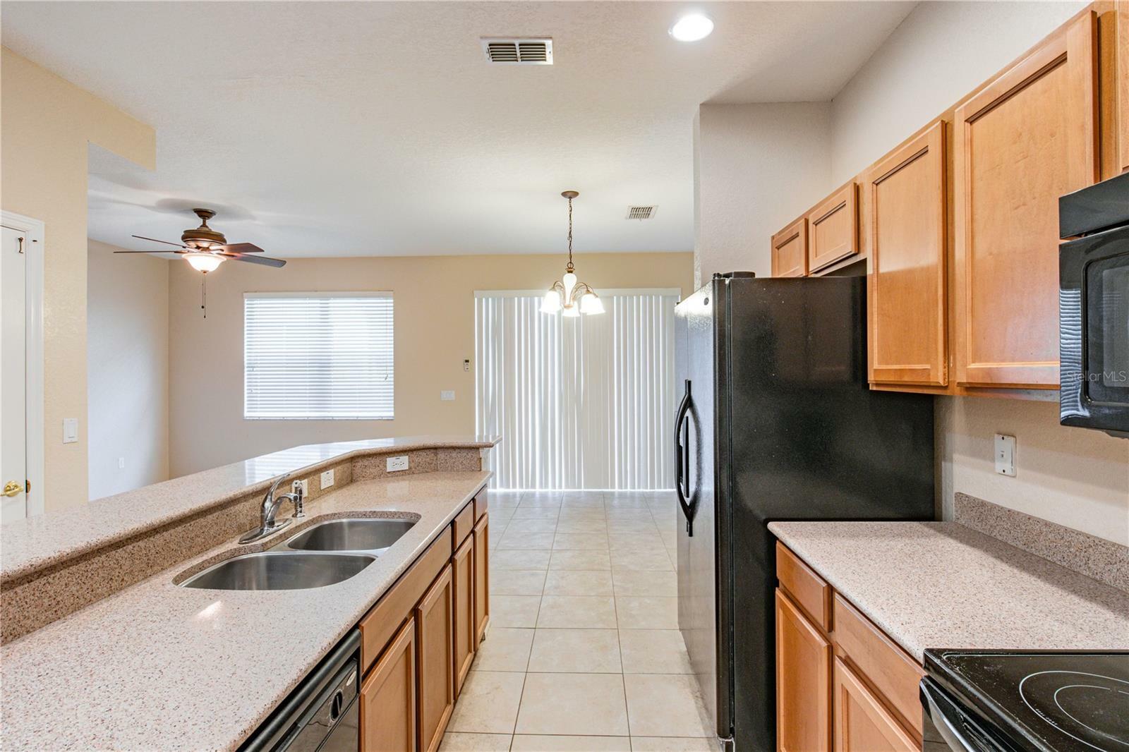 Property Photo:  1526 Orrington Payne Place  FL 32707 