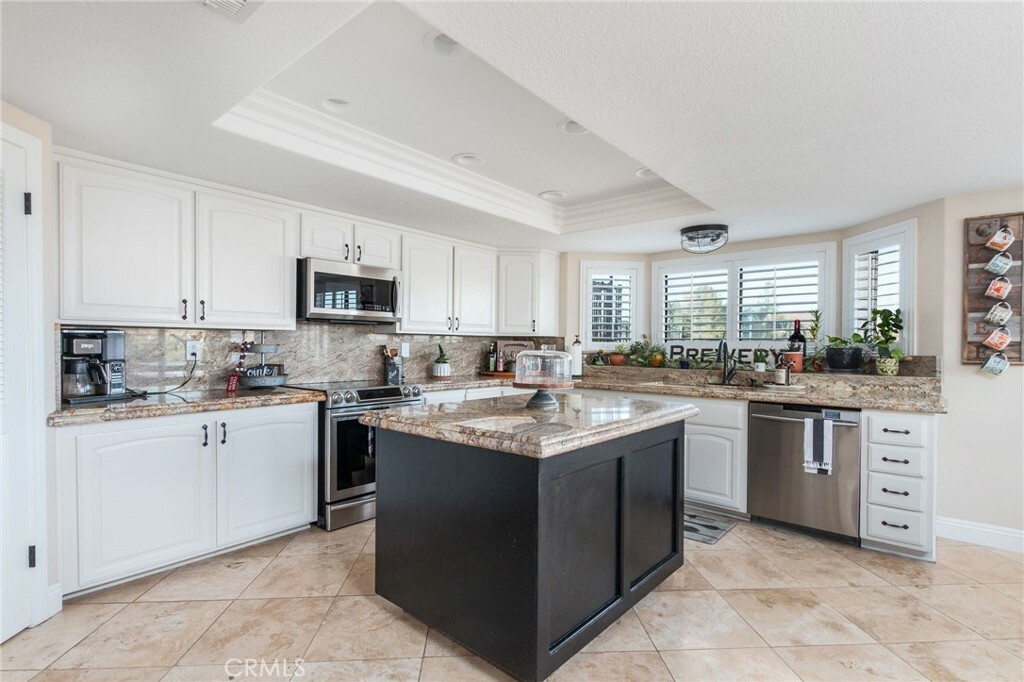 Property Photo: 29983 Big Range Road CA 92587