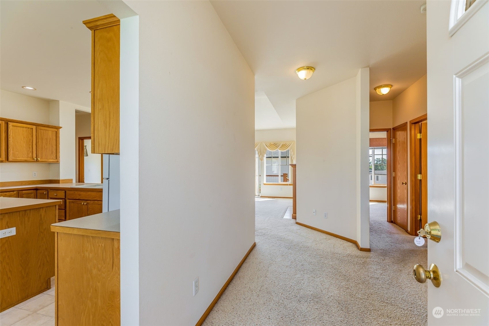 Property Photo:  6256 Lincoln Drive  WA 98248 