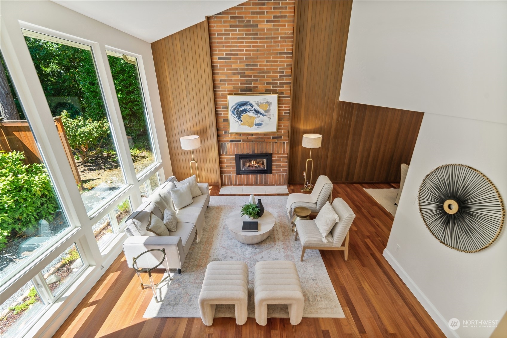 Property Photo: 2411 161st Avenue SE WA 98008