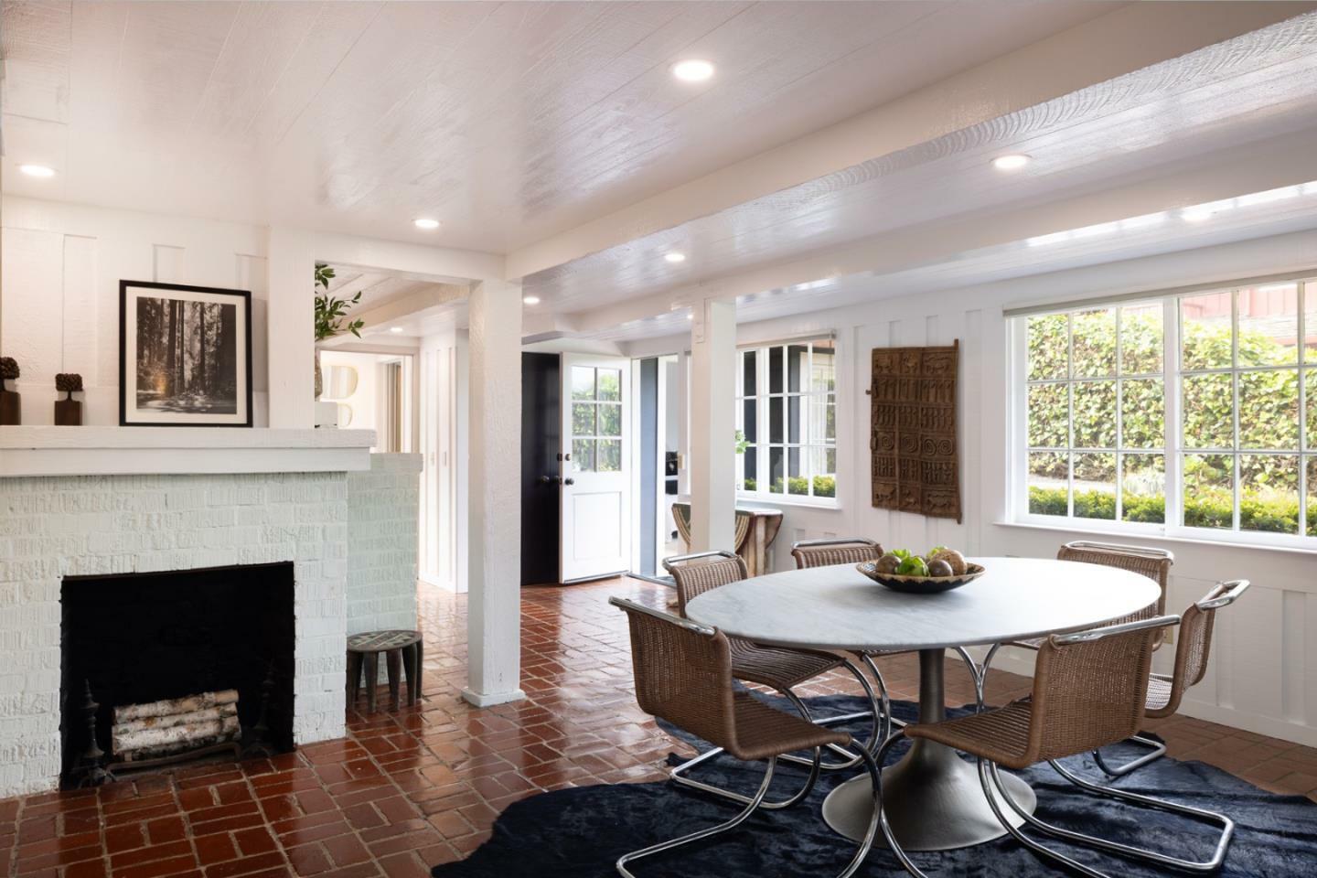 Property Photo: 2480 Bay View Avenue CA 93923