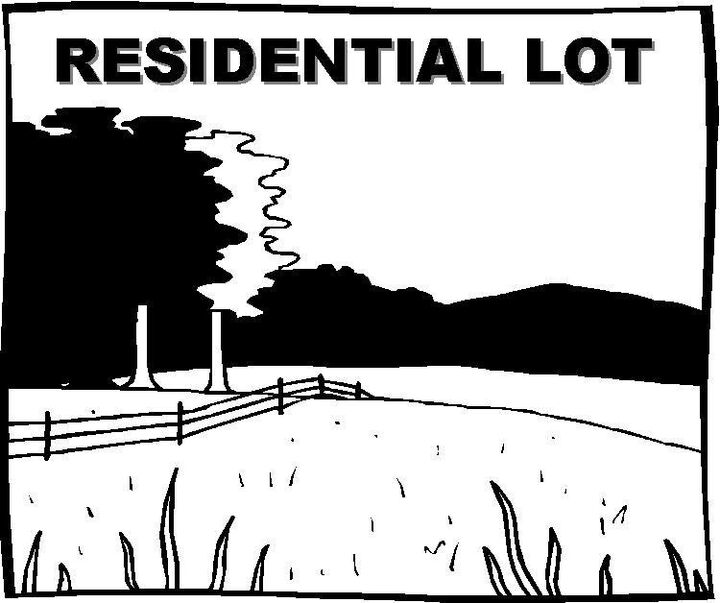 212 Kenwood Drive  Westminster SC 29693 photo