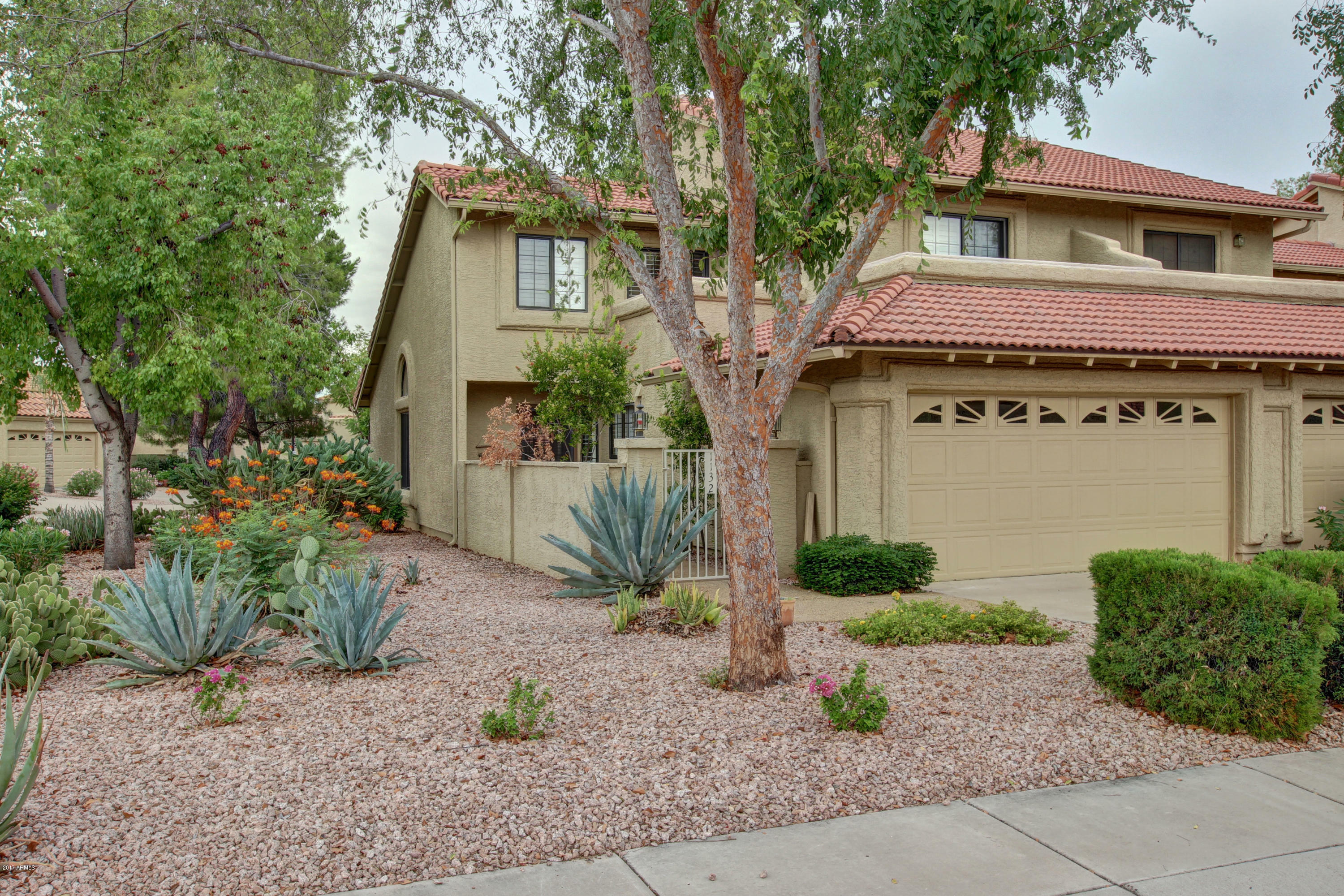 Property Photo:  11011 N 92nd Street 1132  AZ 85260 