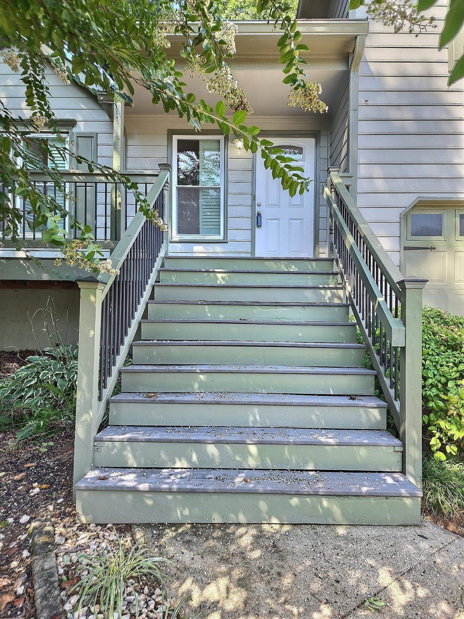 Property Photo:  4788 Burford Court NW  GA 30102 