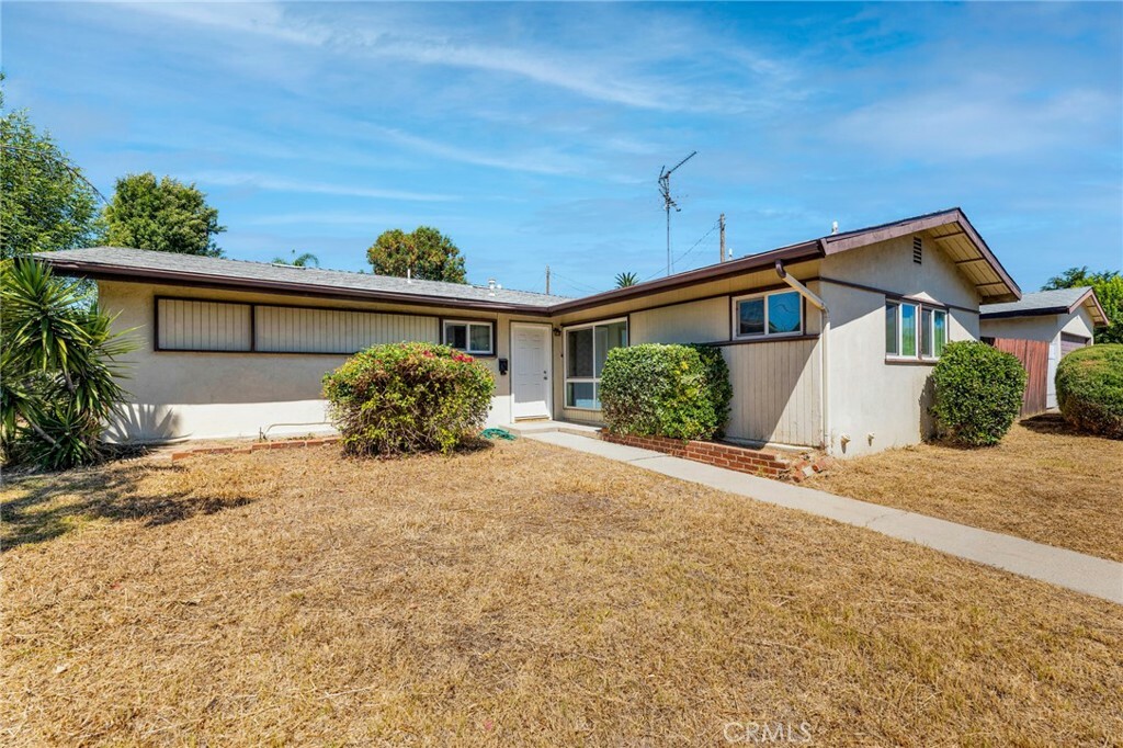 Property Photo:  16701 Kalisher Street  CA 91344 