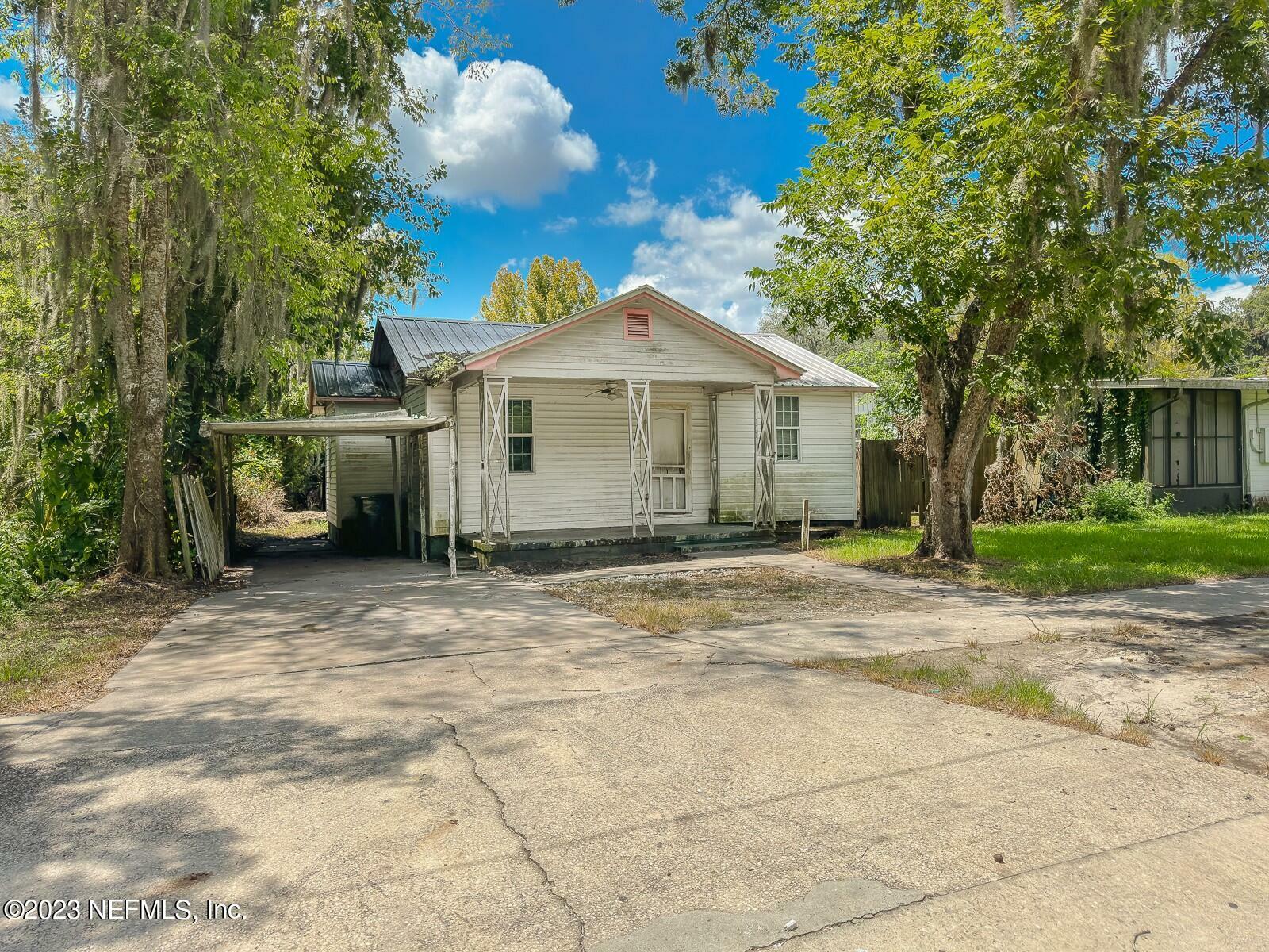 1519 Laurel Street  Palatka FL 32177 photo