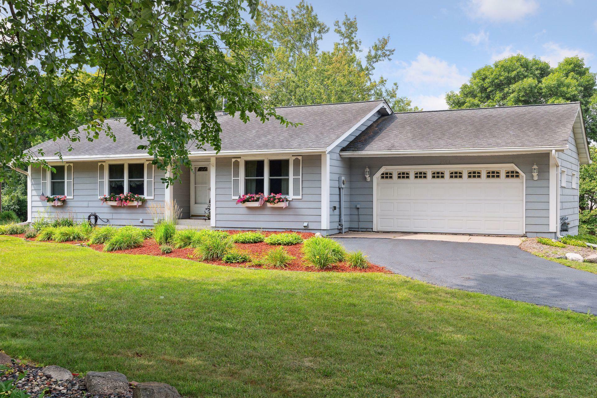 Property Photo: 7026 Ticonderoga Trail MN 55346